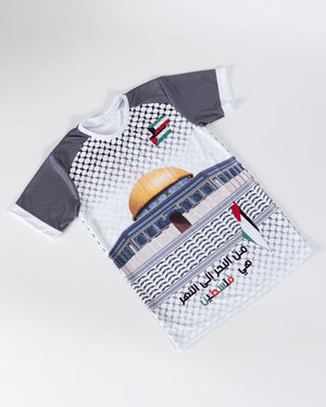 Palestine T-shirt