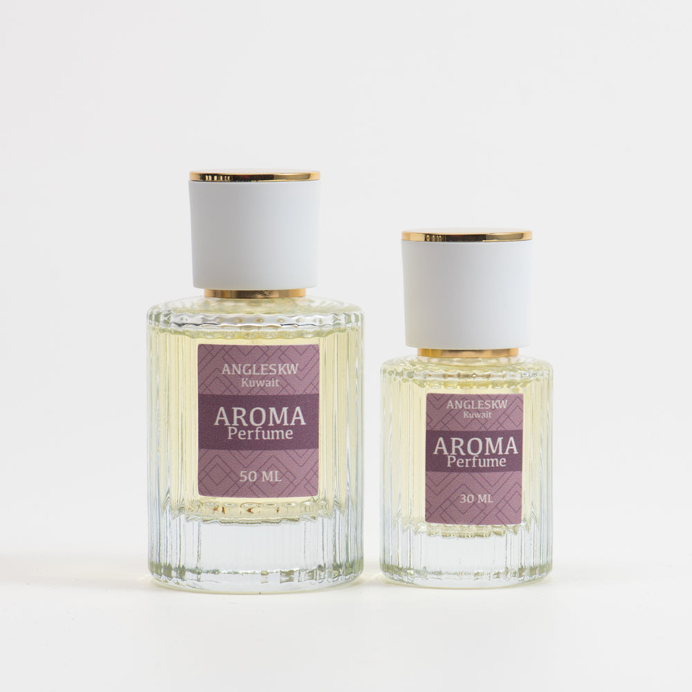 Perfume Aroma / عطر أروما