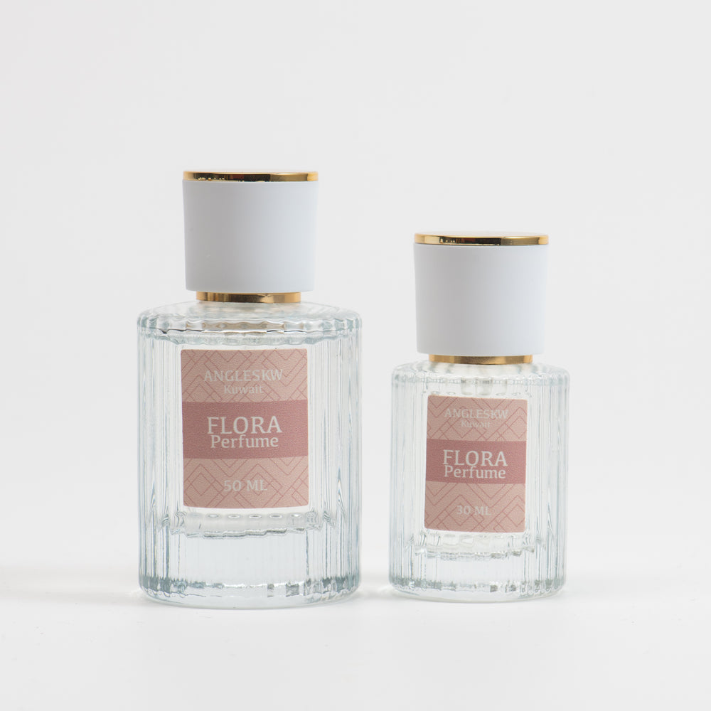 
            
                Load image into Gallery viewer, Perfume Flora / عطر فلورا
            
        