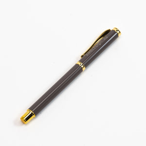 Pen Black / قلم حبر