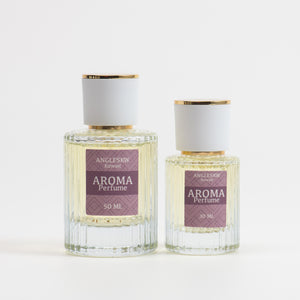 
            
                Load image into Gallery viewer, Perfume Lamour / عطر لامور
            
        