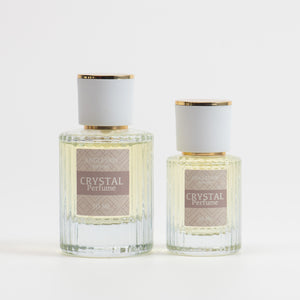 Perfume Crystal / عطر كريستال