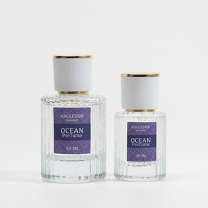 
            
                Load image into Gallery viewer, Perfume Ocean / عطر اوشن
            
        