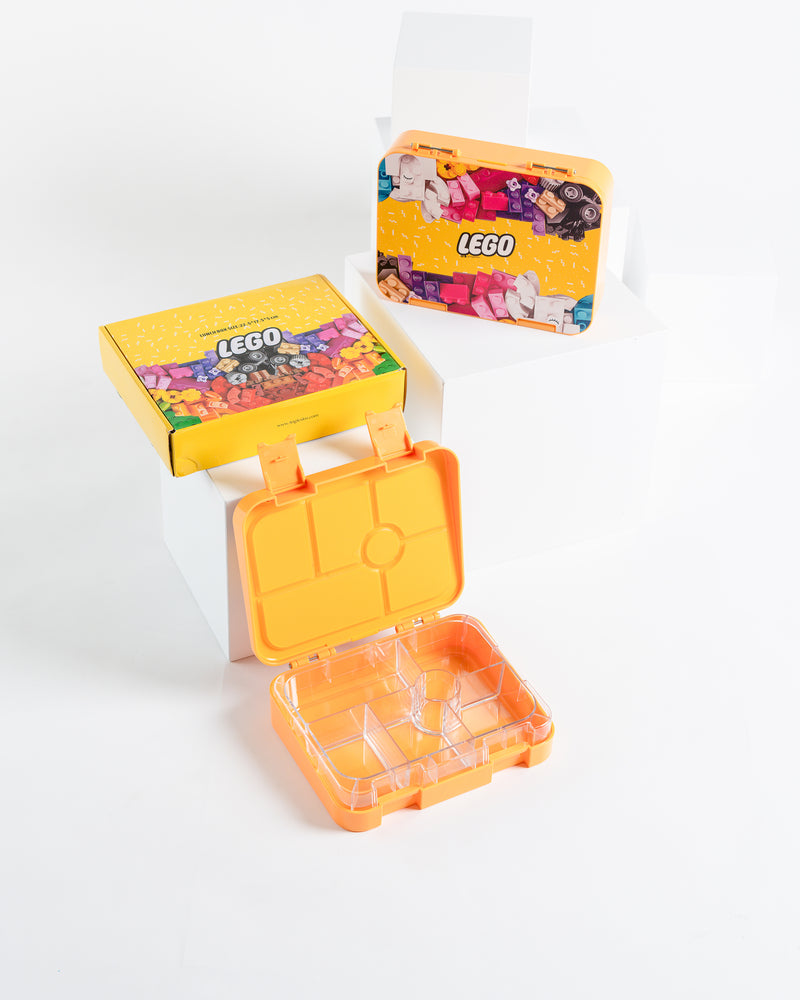 
            
                Load image into Gallery viewer, Lego complete set / المجموعة الكاملة ليغو
            
        