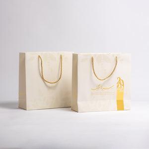 Gift bag 4 / كيس تقديم